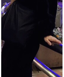 ZARA | その他アウター