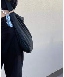 PRADA | ショルダーバッグ