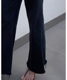 GUCCI | サンダル