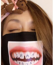 MARC JACOBS | ファッション雑貨