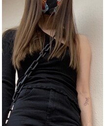 Toilet Paper | ファッション雑貨