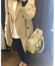 kate spade new york | ハンドバッグ