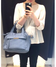 RETRO GIRL | シャツ/ブラウス