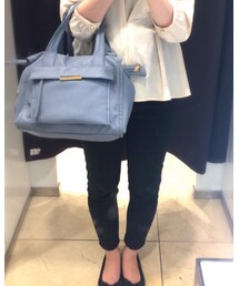 ZARA | その他パンツ