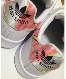 adidas | スニーカー