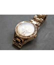 adidas Originals | adidas Originals Melbourne Watch 40th Anniversary Limited Edition(アナログ腕時計)