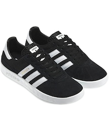 adidas Originals | adidas Originals Munchen(スニーカー)