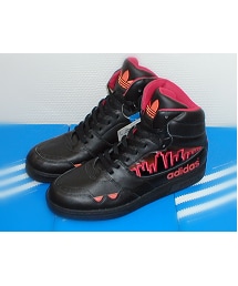 adidas Originals | adidas Originals SL マンハッタン(スニーカー)