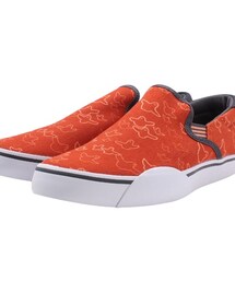 adidas Originals | adidas originals GONZ SRIP(スニーカー)