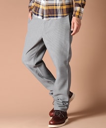 Lee | LEEBIRTH 1985 BTF SALLUEL PANTS(その他パンツ)