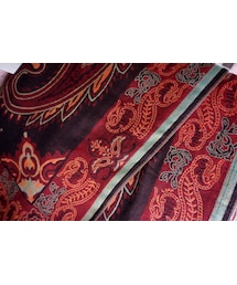 HARE | ジャガードストール(ストール/ショール)