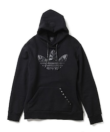 adidas Originals | adidas originals×Vanquishパーカー(パーカー)