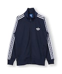 adidas Originals(アディダスオリジナルス)の「トップス(ジャージ)」