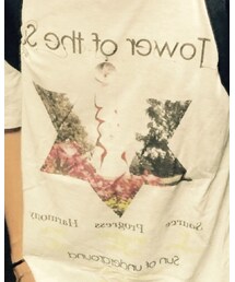 tbk Originals | Tシャツ/カットソー