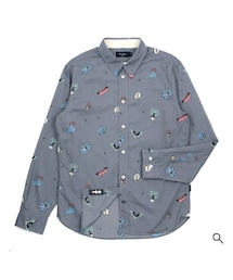 Paul Smith | シャツ(シャツ/ブラウス)