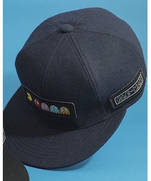 CA4LA | キャップ