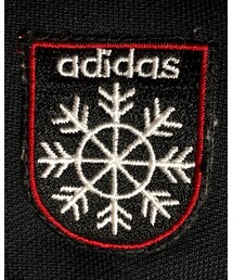 adidas Originals | パーカー