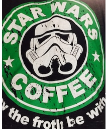 no brand | Tシャツ/カットソー