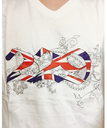 tbk Originals | Tシャツ/カットソー