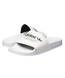 adidas Originals | adidas Originals ADILETTE(サンダル)