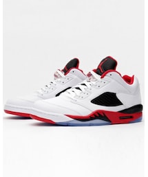 Jordan | AIR JORDAN 5 RETRO LOW(スニーカー)
