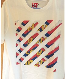 UNIQLO | Tシャツ/カットソー