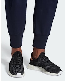 adidas Originals | ディーラプト [DEERUPT RUNNER](スニーカー)