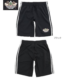 adidas Originals | パンツ