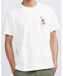 UNIQLO | UNIQLO×松本大洋(Tシャツ/カットソー)