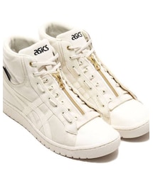 ASICS | GEL-PTG MT G-TX(スニーカー)