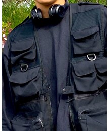 NEPHELE | Tシャツ/カットソー