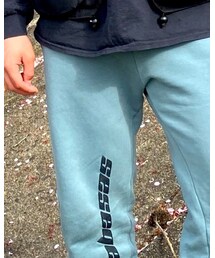 Yeezy | その他パンツ