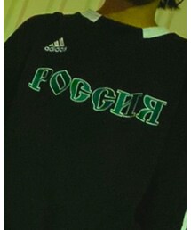 Gosha Rubchinskiy | ニット/セーター