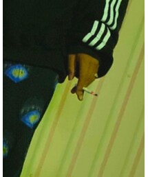 Sevenstars | その他