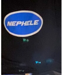 NEPHELE | Tシャツ/カットソー
