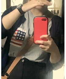 no brand | Tシャツ/カットソー