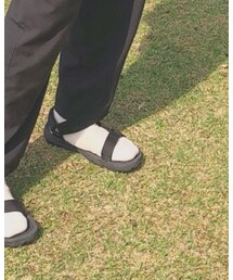 ROTOTO | ソックス/靴下