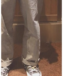 CONVERSE | ct70(スニーカー)