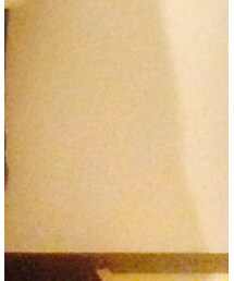 古着 | スウェット