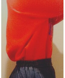 used | スウェット