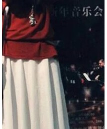 VINTAGE | ニット/セーター