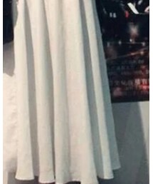 VINTAGE | スカート