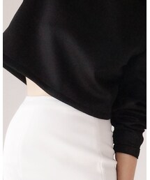 Fsheen | カーディガン/ボレロ