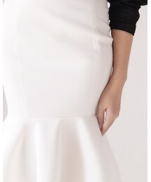 Fsheen | スカート