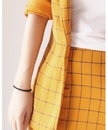 Fsheen | スーツジャケット