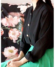 Fsheen | スカート