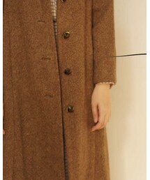 VINTAGE | テーラードジャケット