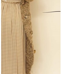 VINTAGE | ニット/セーター