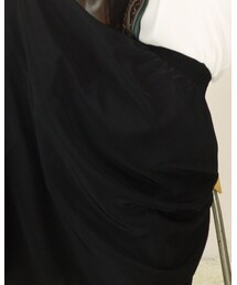 fsheen | スカート