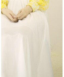 Fsheen | スカート